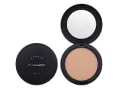 MAC 15g studio fix powder plus foundation, c4.5, makeup