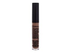 MAC 4.1g eye brows big boost fibre gel, penny