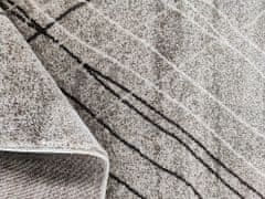 Berfin Dywany Kusový koberec Miami 130 Vizon 120x180