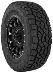 Toyo 245/70R16 111H TOYO OPAT3XL