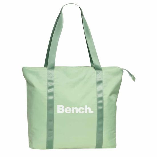 Bench Volnočasová dámská taška City Girls Shopper