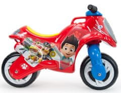 Injusa 1903 Dětské odrážedlo NEOX PAW PATROL