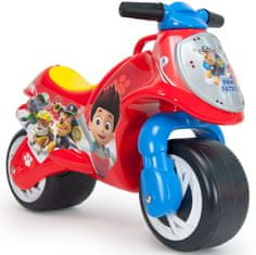 Injusa 1903 Dětské odrážedlo NEOX PAW PATROL