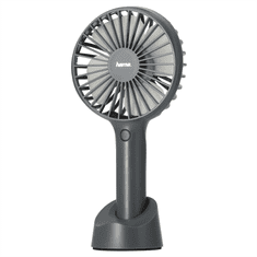 Hama ruční přenosný ventilátor