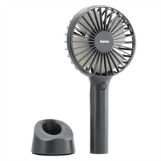 Hama ruční přenosný ventilátor