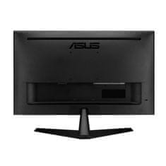 ASUS VY249HF 23,8 Eye Care Gam FHD 100Hz