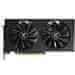 XFX SPEEDSTER SWFT210 RADEON RX7600 CORE 8GB GDDR6 HDMI 3xDP, AMD RDNA 2