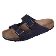 Birkenstock Pantofle černé 42 EU Arizona