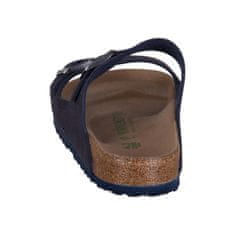 Birkenstock Pantofle černé 44 EU Arizona