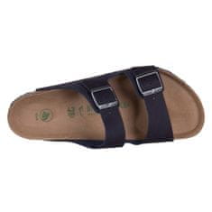 Birkenstock Pantofle černé 44 EU Arizona