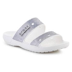 Crocs Pantofle 36 EU Classic