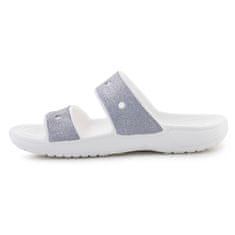 Crocs Pantofle 36 EU Classic