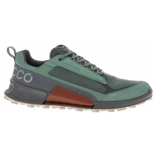 Ecco Boty 43 EU Biom 21 X Mountain