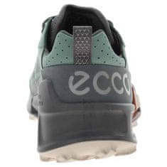 Ecco Boty 43 EU Biom 21 X Mountain