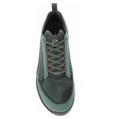 Ecco Boty 43 EU Biom 21 X Mountain