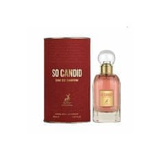 So Candid - EDP 85 ml