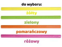 Bestway Bazénová nudle 122cm 32108