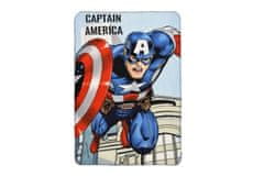 MARVEL Deka Avengers - Kapitán America