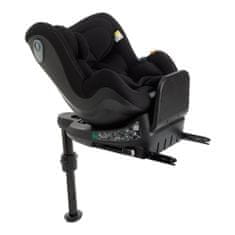 Chicco Autosedačka Seat2Fit i-size 45-105 cm Black (0-18kg)