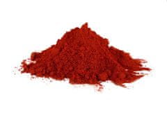 Petr Stupka Kulinář 10060 Paprika sladká 50 g - Kulinář Stupka