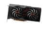 Sapphire PULSE RX 7600/8GB/GDDR6