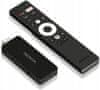 Streaming Stick 801