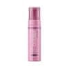 Samoopalovací pěna tmavá Double Dark (Tanning Foam) 200 ml