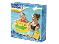 Bestway surfovací plovák ananas 42049