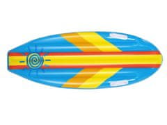 Bestway Nafukovací matrace pro surfovací prkno 42046