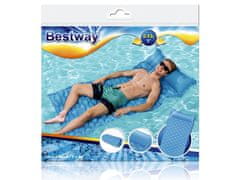 Bestway Nafukovací matrace 213cm 44020