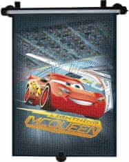 Kaufmann Sluneční roleta do auta Cars 3