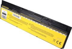 PATONA baterie pro ntb DELL LATITUDE E7240/E7250 2800mAh Li-pol 11,1V HJ8KP