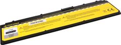 PATONA baterie pro ntb DELL LATITUDE E7240/E7250 2800mAh Li-pol 11,1V HJ8KP