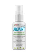 Aquaint 100% ekologická čisticí voda 50 ml CZ/SK