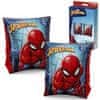 Plavecké rukávky Spiderman 98001