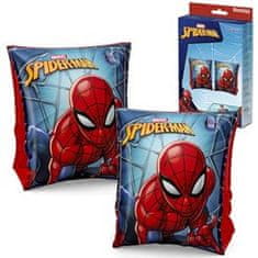 Bestway Plavecké rukávky Spiderman 98001