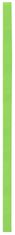 Aga Návlek na stojné tyče pro trampolíny SPORT EXCLUSIVE 180/250/305/366 cm Světle zelený