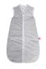 Motherhood Vak na spaní 2v1 Grey Classics 0-18 m 3 tog