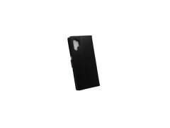 Bomba Otevírací obal pro samsung - černý Model: Galaxy Note 10 Plus