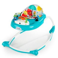 Baby Einstein Chodítko Sky Explorers Walker 6m+ do 12 kg