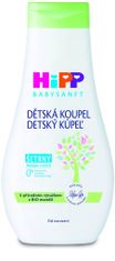 HiPP Babysanft Koupel dětská 350 ml