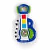 Baby Einstein Kytara Rock, Light&Roll 3m+