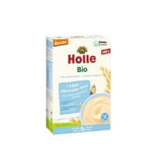 Holle BIO Moje úplně první kašička 250 g