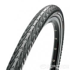 Maxxis plášť Overdrive 28"x1.25/32-622