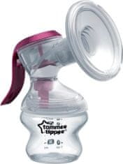 Tommee Tippee Ruční odsávačka mléka 236272