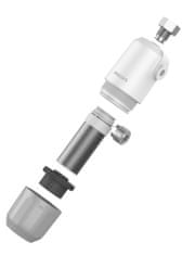 Philips náhradní filtr pro změkčovač vody AWP183/10 (pro AWP9820)
