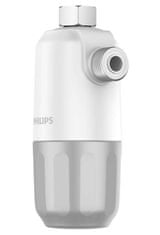 Philips náhradní filtr pro změkčovač vody AWP183/10 (pro AWP9820)