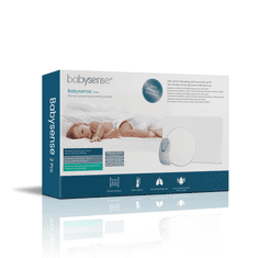 Babysense Monitor dechu 2 PRO