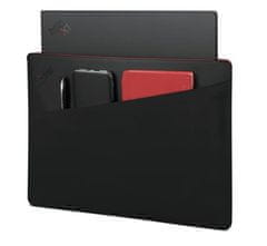 Lenovo pouzdro ThinkPad Professional Sleeve 13"
