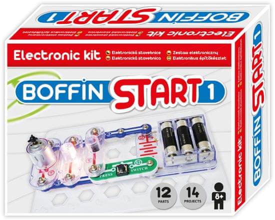 Boffin Start 01